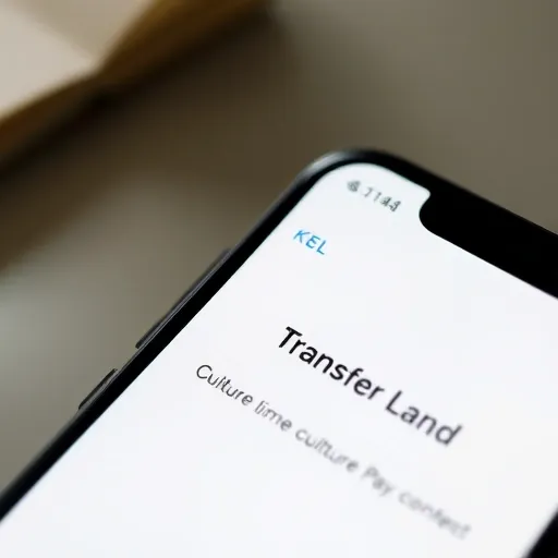 컬쳐랜드 네이버페이 포인트 전환, 수수료 구조와 최적의 절감 전략