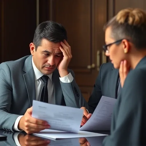 보증인이 흔히 저지르는 치명적인 3가지 오해