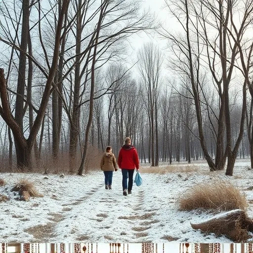 신용 회복 중이라면? 정부 정책 연계응급자금 지원솔루션