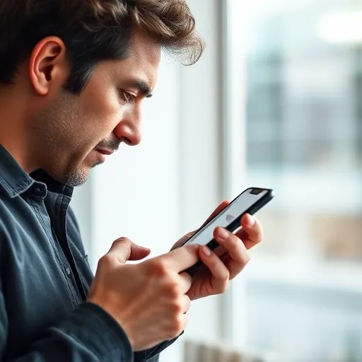 신용 점수별응급자금대출상품 비교 분석 (1금융 vs 2금융)