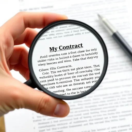 고지의무 위반 시 트러블슈팅: 보험금 거절 및 계약 해지 대처법