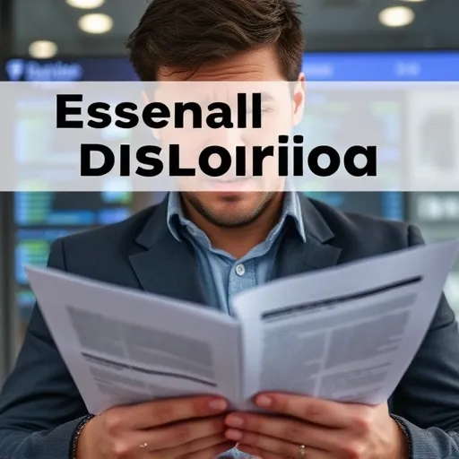 보험 고지의무, 2025년 심사 강화에 대비하는 6가지 핵심 항목