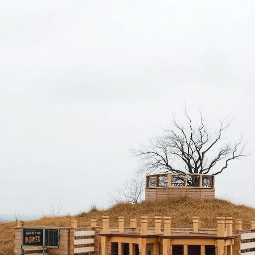 4. 투자 시작: '시간'을 활용하는 복리 마법 이해