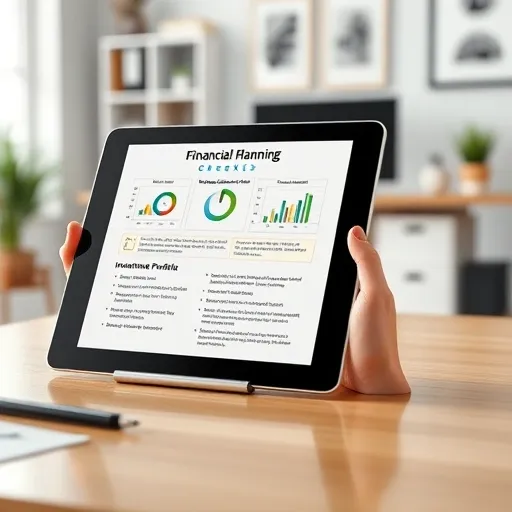 2. 재무 계획의 핵심: 예산과 지출의 명확한 통제