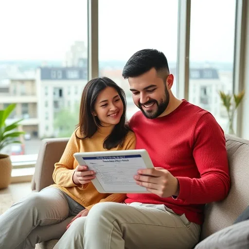 LH, SH, GH 공고별 특징: 광역별 청약 주체 비교 분석