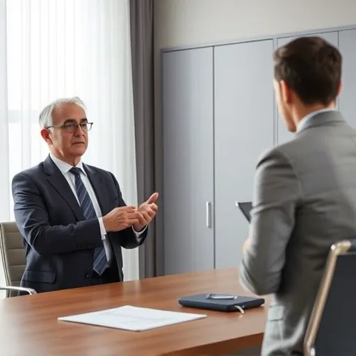 주택 유형별 불법전대방지조항의 법적 근거와 효력