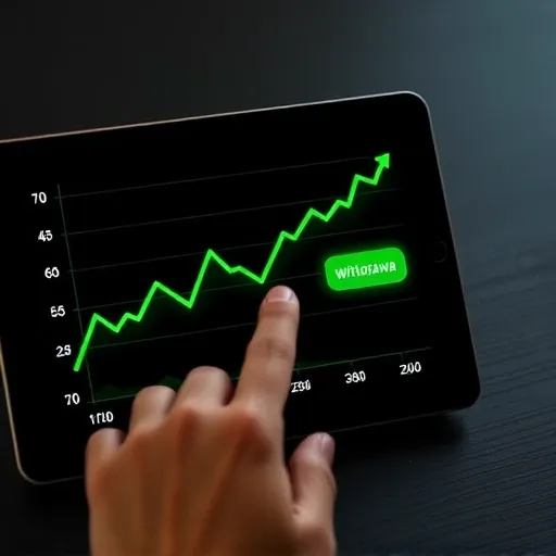 중도인출 시 반드시 확인해야 할 '세금 복병'과 인출 프로세스