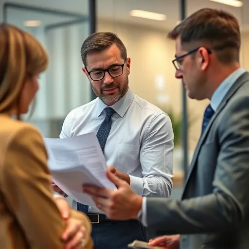 ISA 중도 해지와의 명확한 경계: 비과세 혜택을 지키는 2가지 예외 사유