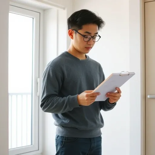 자주 묻는 질문(FAQ) ❓