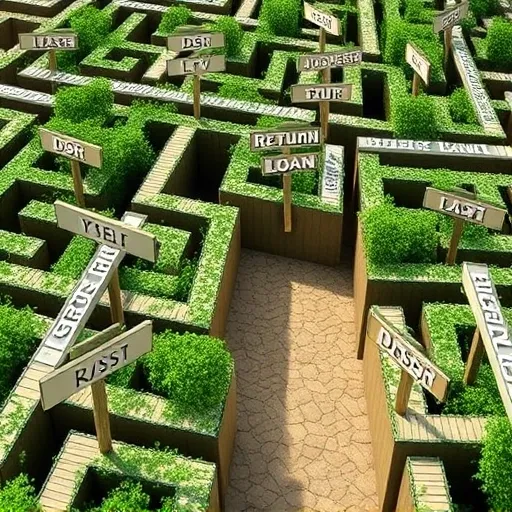 전세금 반환 보증 연계 상품 활용: HUG와 HF 비교 분석