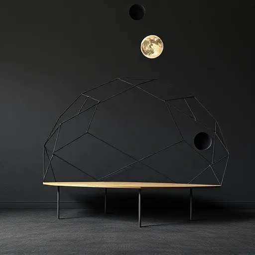 [실무 분석] 중앙은행의 태동과 조선은행의 복잡한 역할