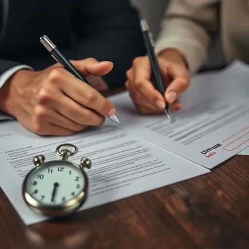 2025 주택 임대차 계약갱신요구권, 갱신 기간 계산 시 주의할 점