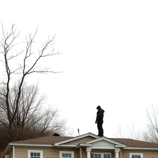 금리 계산기 활용 팁과 실제 비교 사례