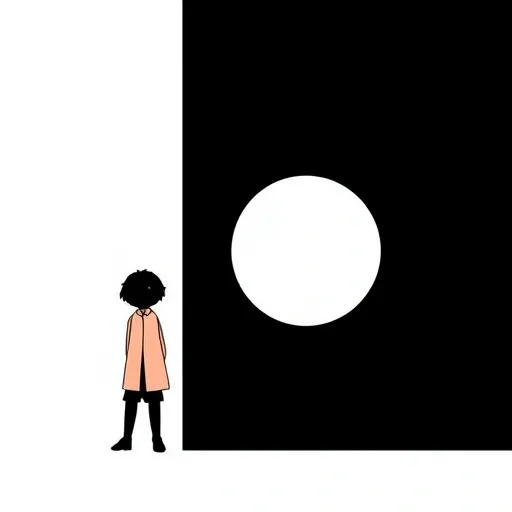 긴급 상황별 맞춤 대출 로드맵: 성공적인 재정비 전략