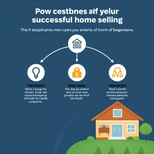 잔금 대출 부족 해결법: 예상치 못한 금융 리스크 최소화 방안