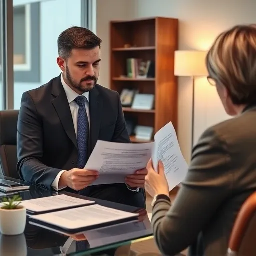 성공적인 개인회생 변호사 상담 선택의 3가지 기준