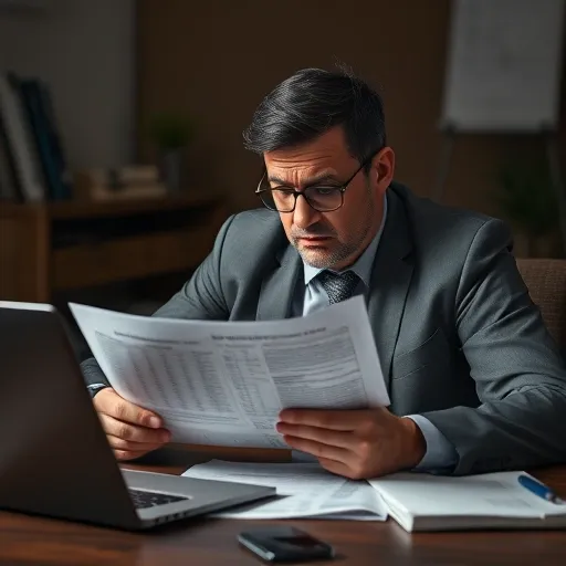 2025년 실무 변화: 변제 계획과 보정 권고의 복병