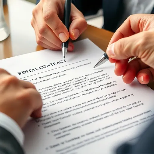 지역 특수성 반영한 렌트 전략: 제주, 울릉도 렌트비 폭등 대비책