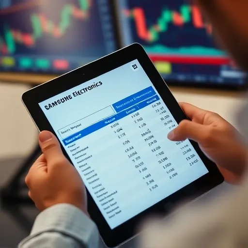 2025년 이후 전망, 삼성전자 배당 정책 변화와 장기 투자 가이드