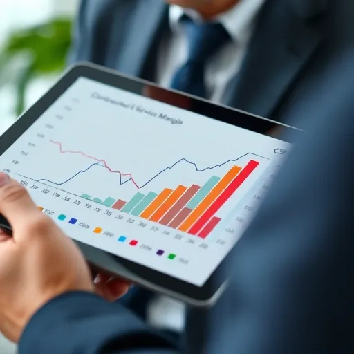 전문가 진단: 2025년 삼성생명 목표주가 시나리오 분석