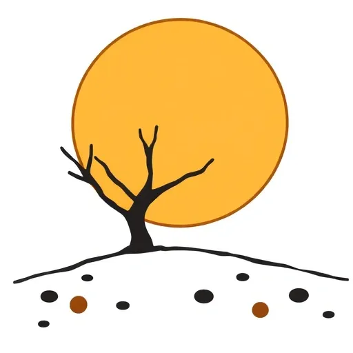 금리 이탈 방어 전략: 저축은행 스마트 적금 안정성 진단 및 예금자 보호 원칙