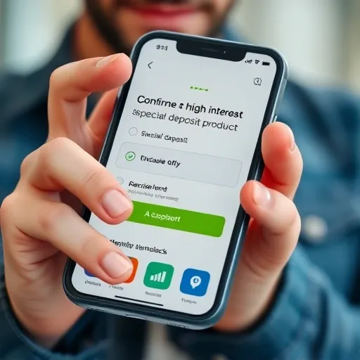 새마을금고·농협·신협 특판, 예금자 보호 기준 완벽 분석