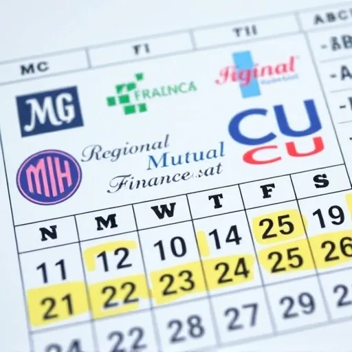 출자금 통장 개설부터 해지까지, 실무자가 전하는 노하우