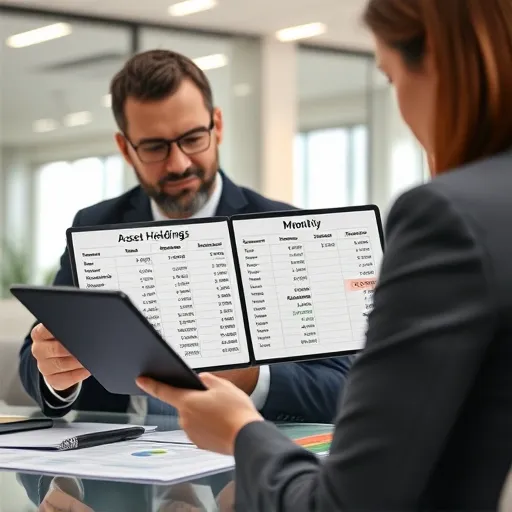 재산세와 소득세, 빈부격차 해소에 미치는 상반된 영향 분석