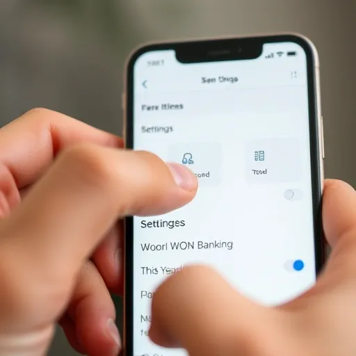 카드 조회 및 이용 내역 누락 문제 분석: 데이터 불일치 해결법