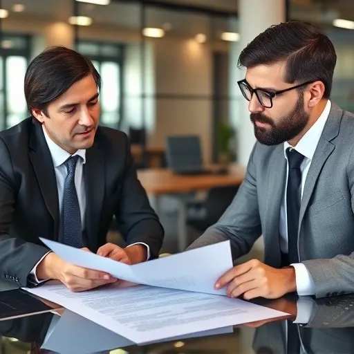 자격 요건 완벽 분석: 우리 기업이 받을 수 있을까?