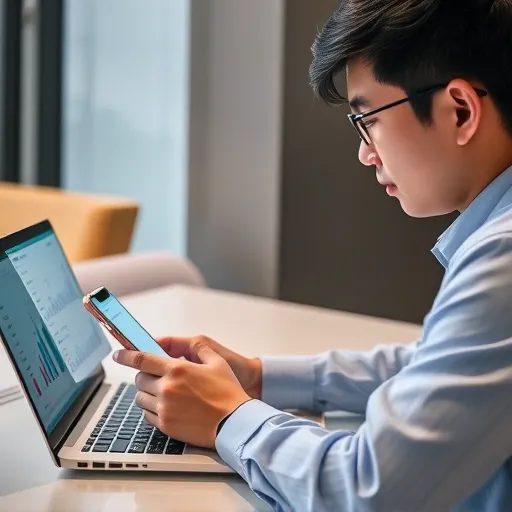 은행별 금리 구조 심층 분석: 기본 금리 vs. 우대 금리 실효성 평가