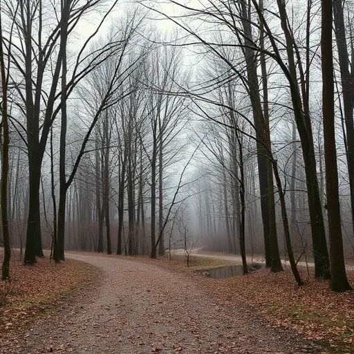 청년희망적금 만기 자금 연계 전략: 일시납 vs. 분할 납입